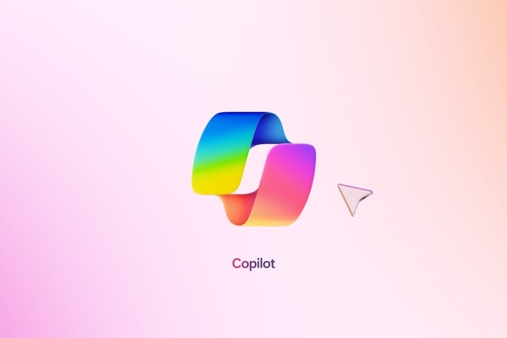 Microsoft Copilot y tu Privacidad: Guía Definitiva para Usarlo de Forma Segura (Protege tus Datos Confidenciales)