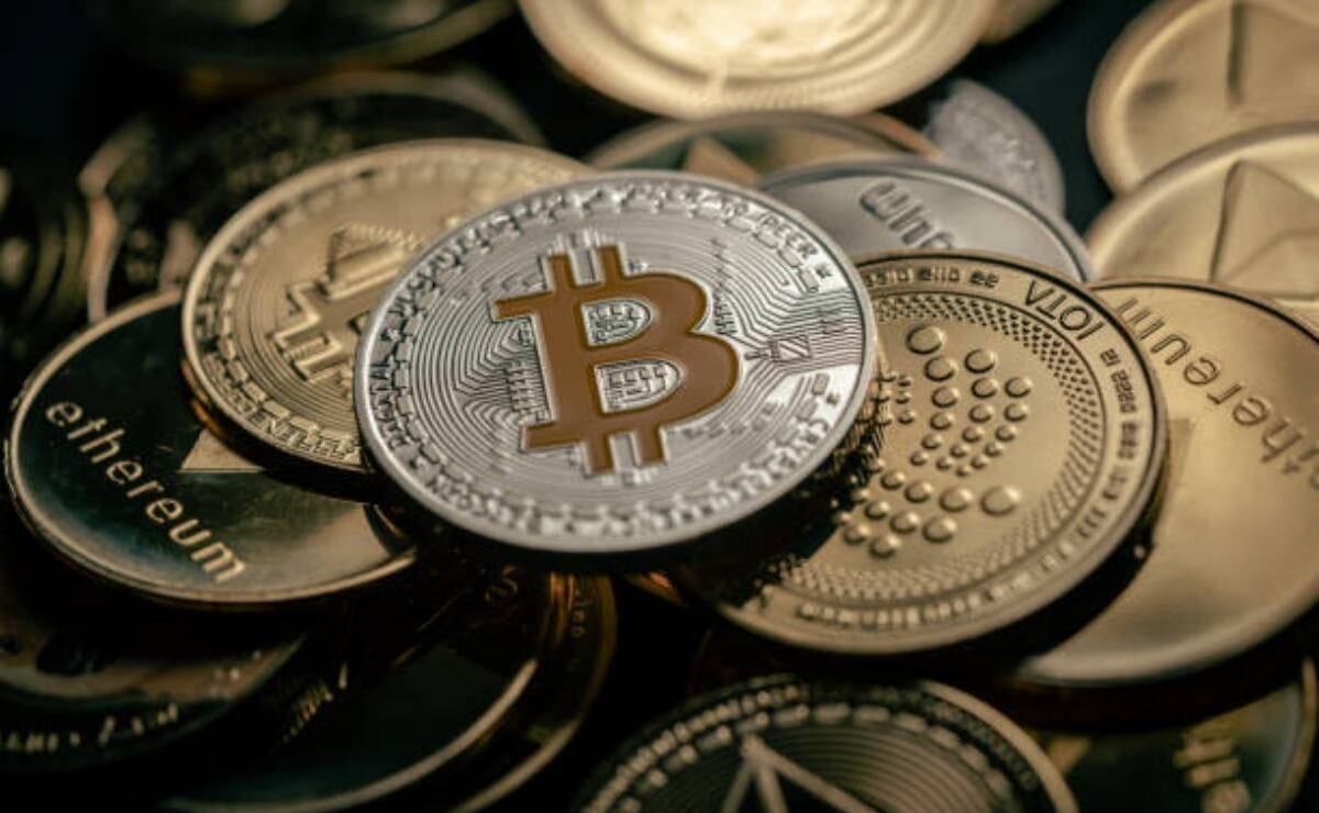 Personal finances in turmoil: Fed decision, crypto scams, and CONDUSEF advice set the agenda