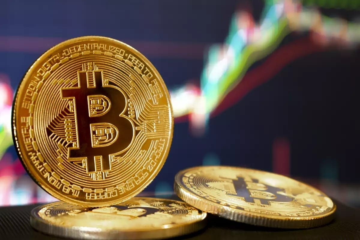 Cryptocurrencies in 2025: The Ultimate Guide to Smart Investing in Mexico