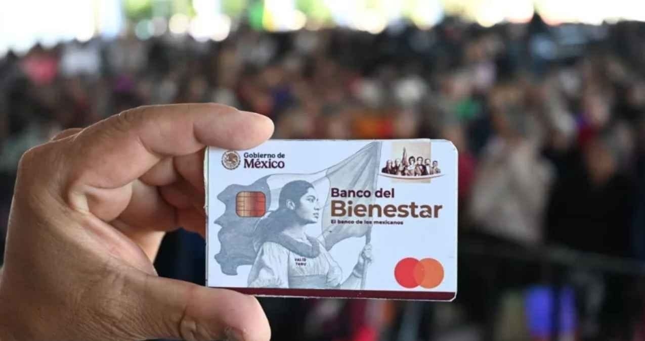 Code PIN BLOQUÉ sur votre carte WELLNESS ? Guide rapide et facile pour le résoudre