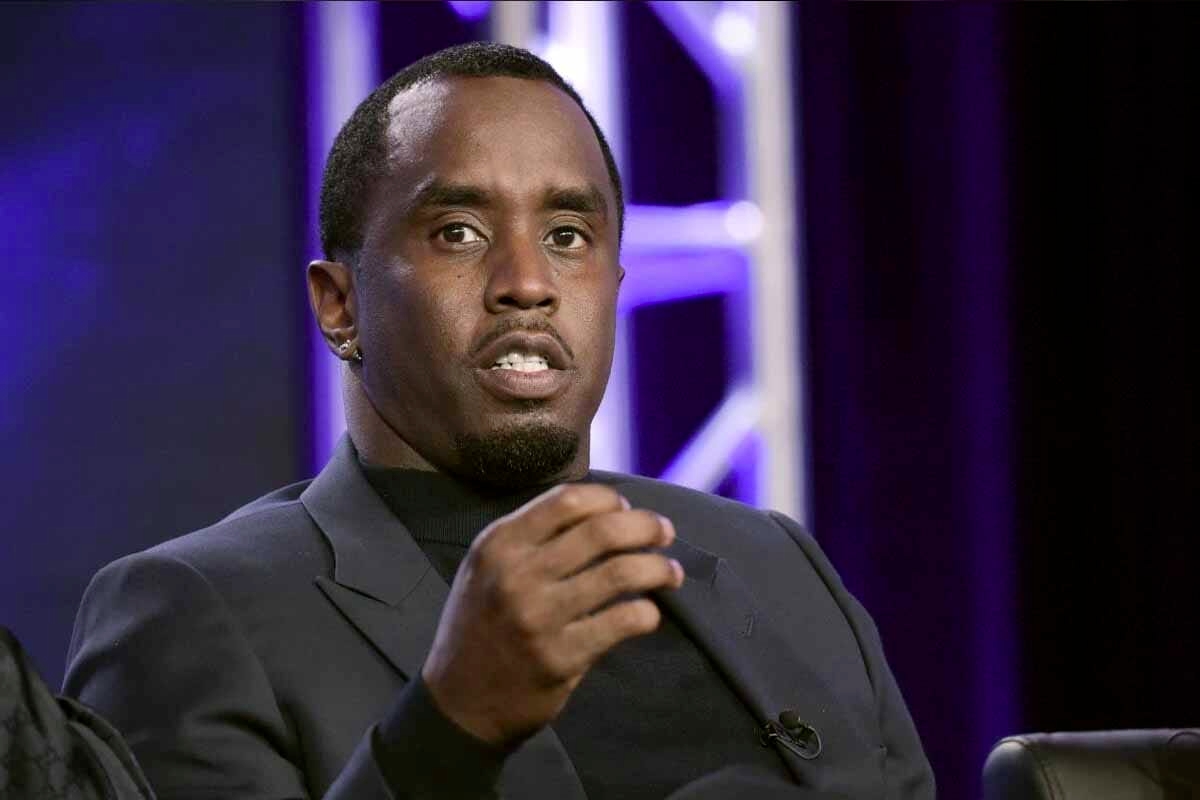 DIDDY DOSYASI: Terör imparatorluğunun iç yüzleri. Cassie'nin ötesinde, "Freak Offs" ve savcılığın çözmeyi vaat ettiği sessizlik ağı