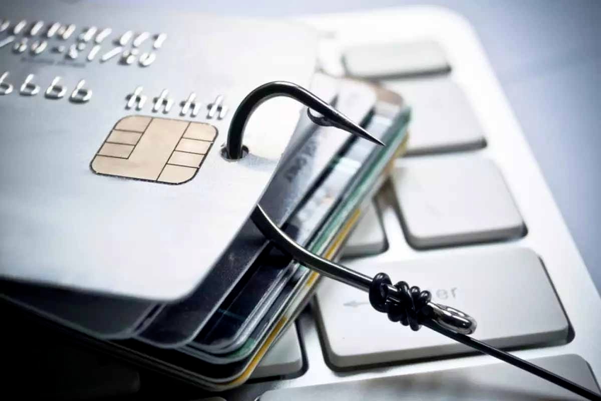 ¡Alerta CONDUSEF! Detectan suplantación de identidad de JUNTOS FINANCIERA; crece brecha entre digitalización y crédito a PyMEs