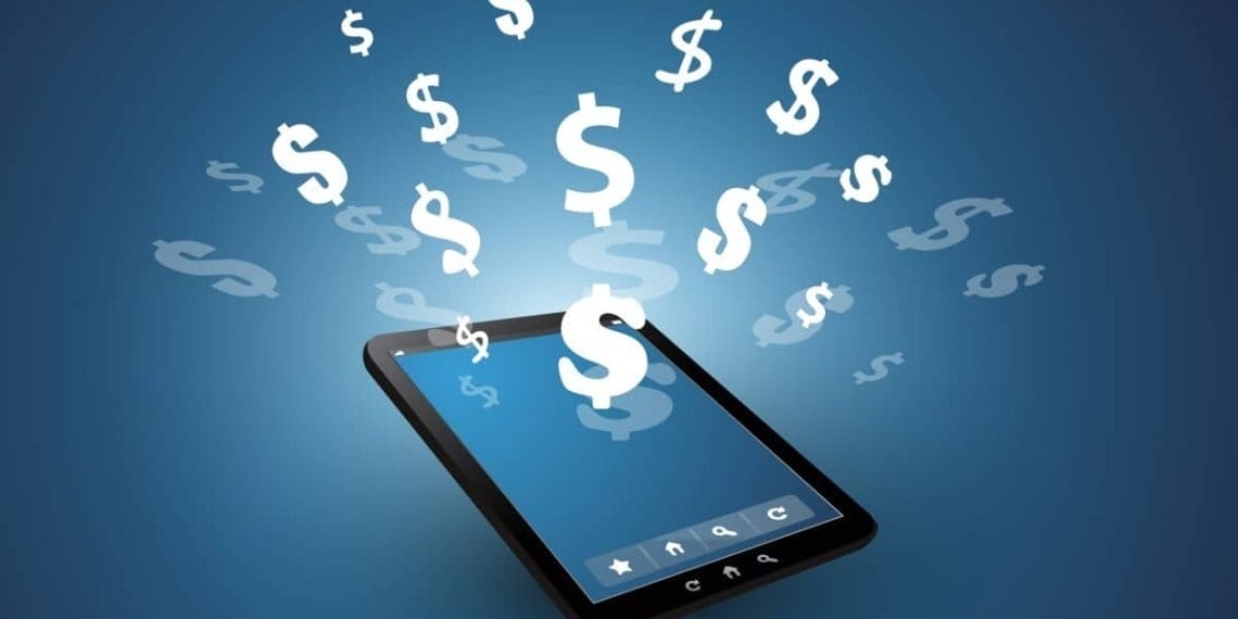 Making money online in 2025: Real opportunities, key niches, and how to avoid scams