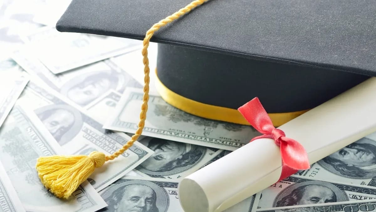 US restarts collections on defaulted student loans: More than 5 million affected