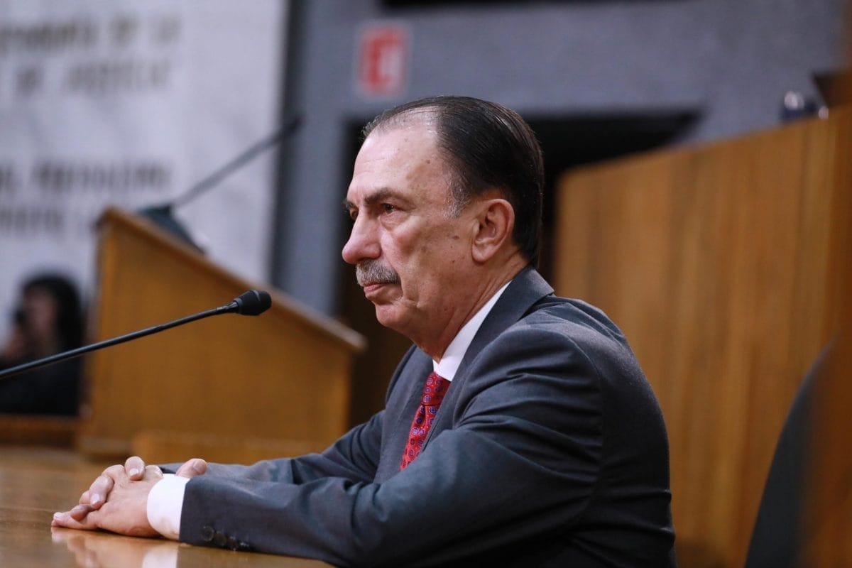 SAN PEDRO'DAKİ MC TRAGEDY'Sİ NL'Yİ YİNE SARSTI! Savcılık Eski Yetkilileri ve İş Adamlarını Hedef Alıyor; Miguel Treviño'nun çevresindeki gerginlik