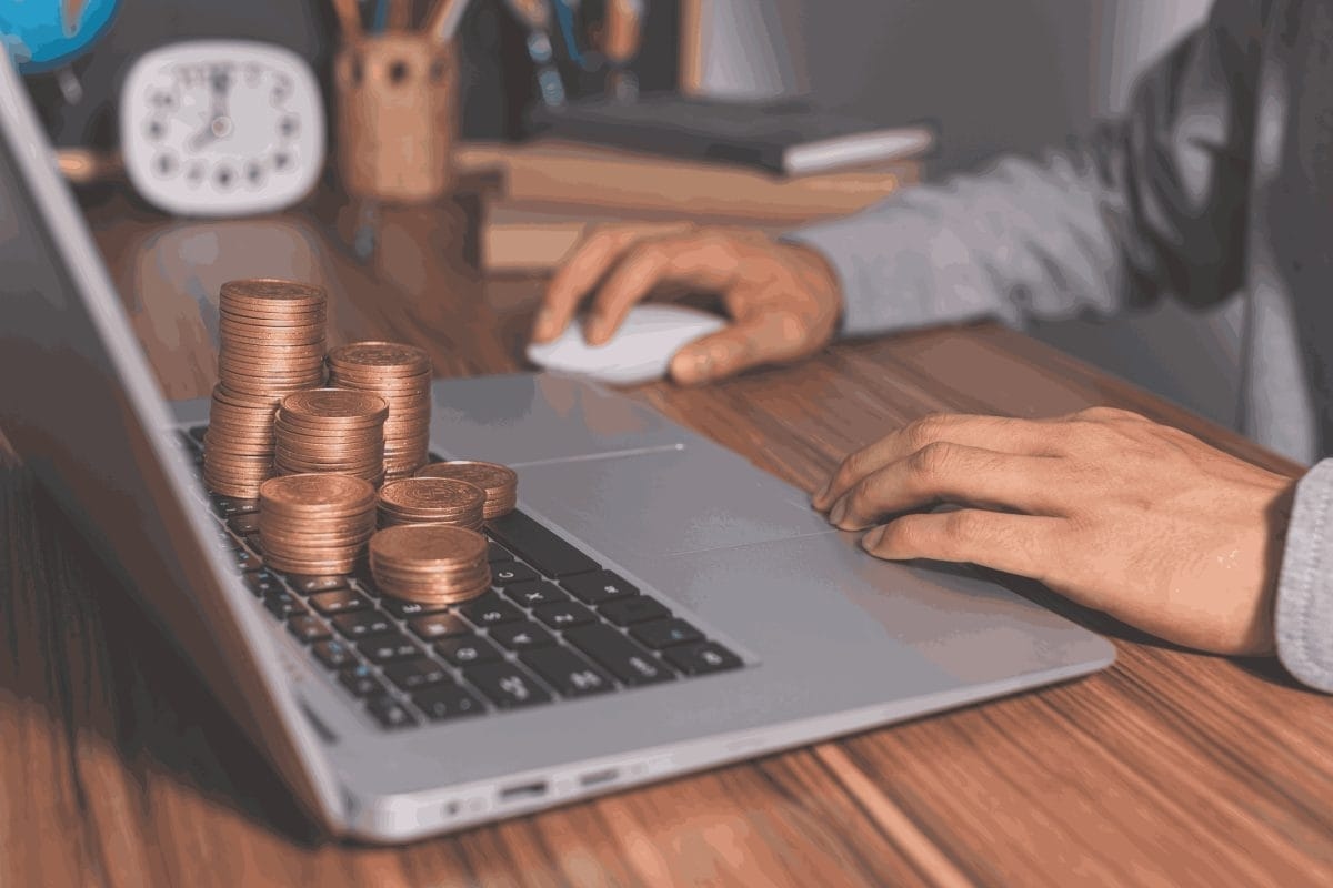Make Money From Home in 2025: Top Platforms for Freelancing, Microtasking, and Online Sales