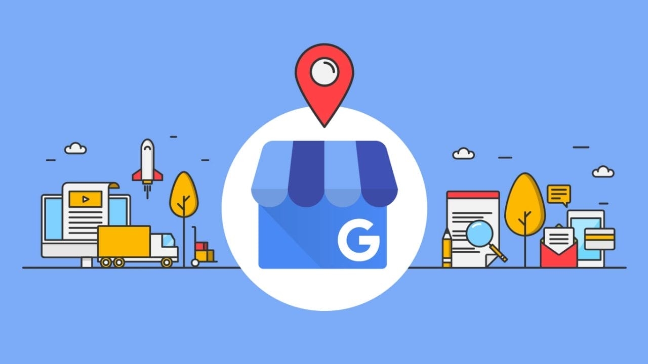 Google Business Profiles führt „What’s Happening“ ein, um lokale Wirtschaftsnachrichten hervorzuheben; KI definiert Relevanz in der Suchmaschinenoptimierung neu