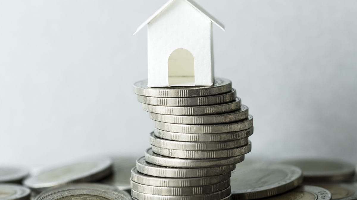 BBVA Mortgage Kredisi: Meksika'da Hayalinizdeki Evi Satın Almak İçin Adım Adım Kılavuzunuz (Çabalarınızda Kaybolmadan!)