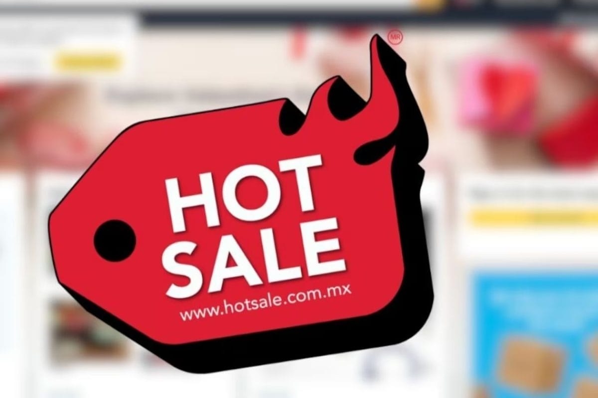 Quanto dura l'offerta Hot Sale 2025? Date chiave che dovresti conoscere