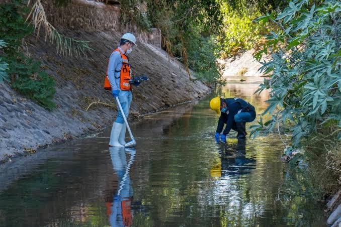 Querétaro Ante el Reto del Agua: Urge Planificación Hídrica y Debate por Financiamiento