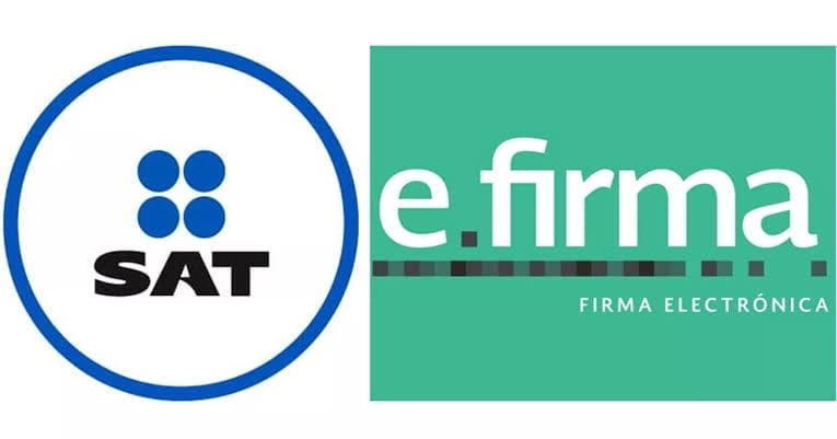 e.firma SAT (FIEL) 2025: Uw digitale hoofdsleutel. Bestel hem NU of verleng hem NU! (Complete anti-frustratiegids)