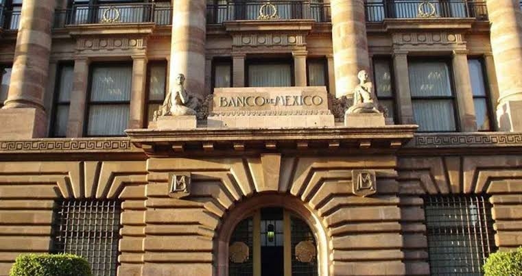 Banxico abaisse son taux d'intérêt à 8,5 % : troisième baisse consécutive
