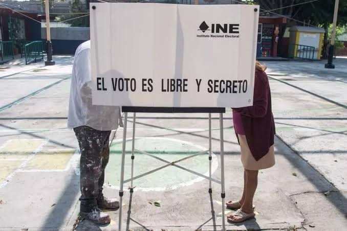 Elecciones Judiciales de Quintana Roo: abstencionismo a la vista por desinformación