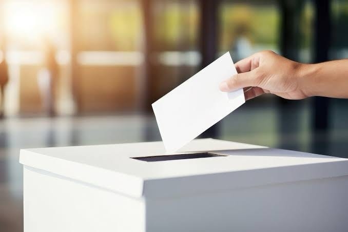 Voter ou ne pas voter : les experts discutent des premières élections judiciaires au Mexique