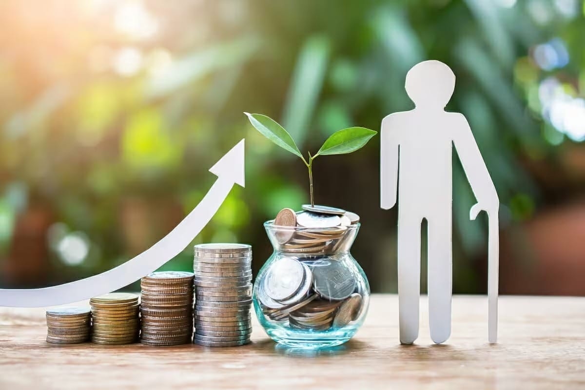 Financial planning for your retirement in Mexico: When to start and how to secure your future