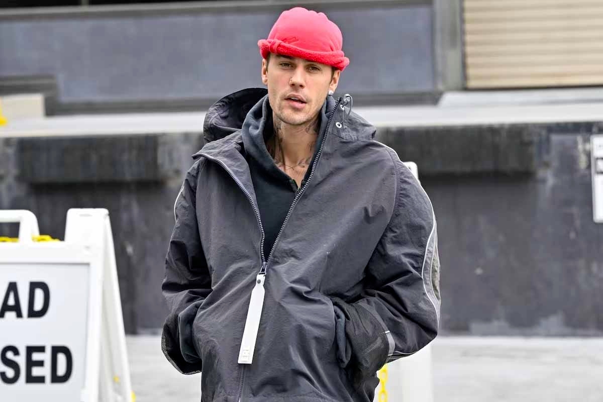 Bieber: Dreigt faillissement? Het drama achter zijn fortuin