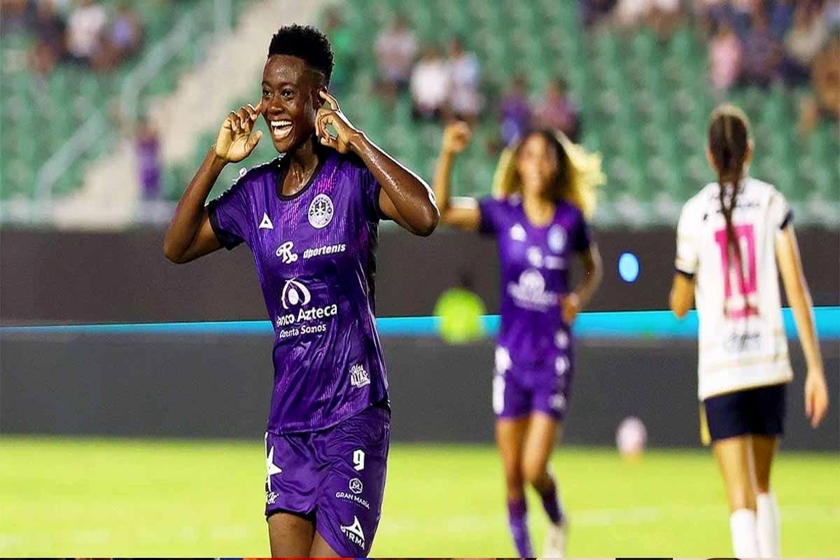 ¡ESCÁNDALO TOTAL! FMF notifica a FIFA por AMAÑO de partidos en Liga MX Femenil; ¿Más jugadoras de Mazatlán y otros clubes BAJO LA LUPA? Crece el MIEDO