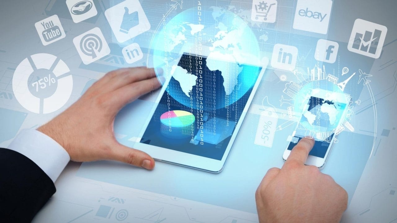 Hoe start je een online bedrijf in Mexico in 2025: complete gids voor succesvol ondernemerschap