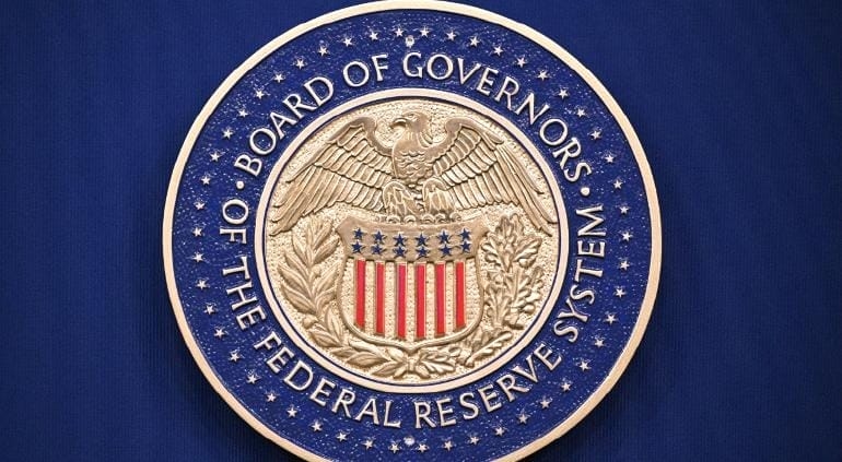 Fed on Pause: Rate Uncertainty Dominates Rate Decision