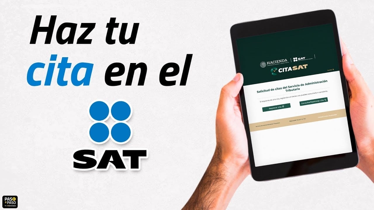 SAT 2025 Randevuları: Planlayın, İptal Edin veya Cep Telefonunuzdan Kontrol Edin! Sırayı Atla!