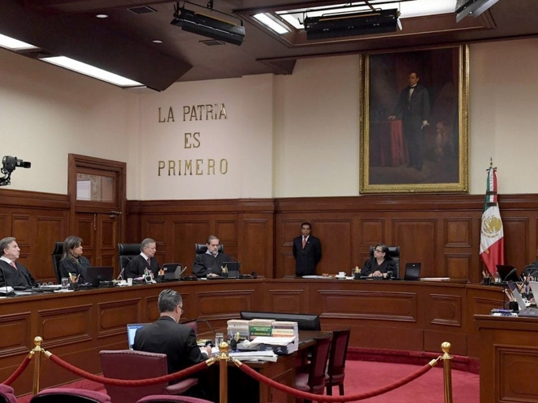 Actividad Legal Enfocada en Casos Penales de Alto Perfil y Reformas Sistémicas; Pocas Novedades en Lesiones y Divorcio