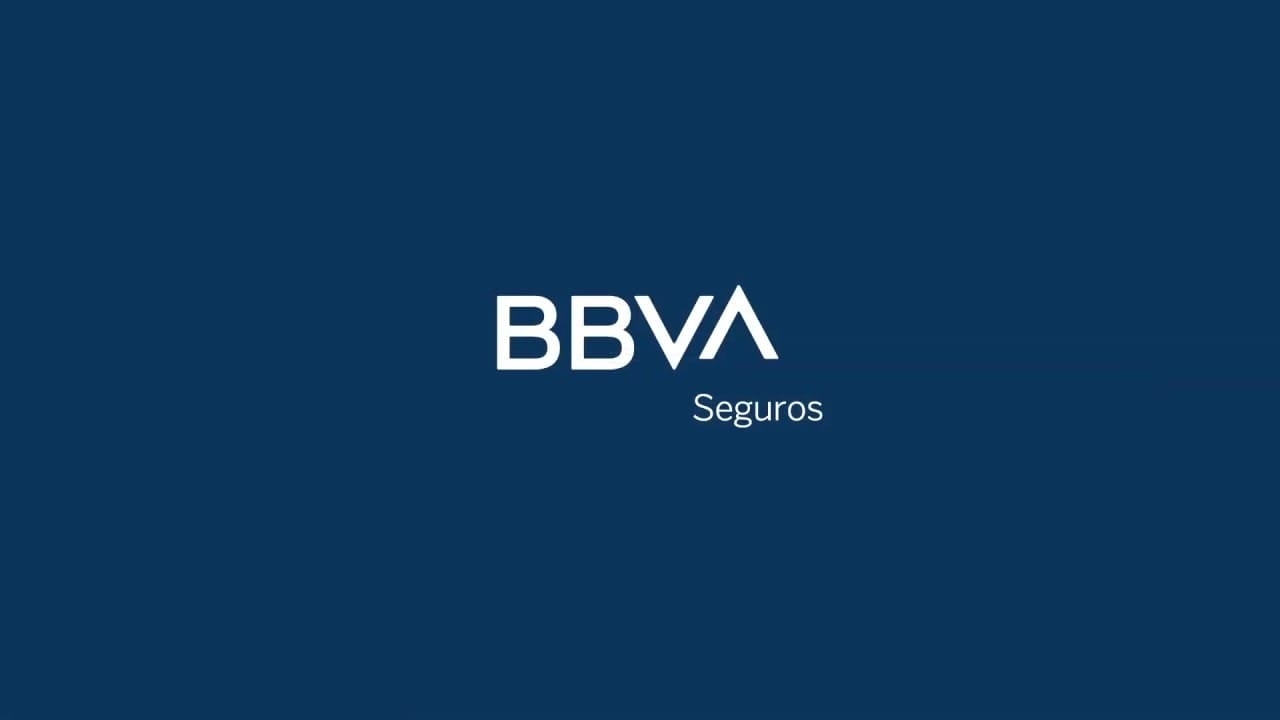 BBVA Sigortası: Kapsamınızı (hayat, otomobil, ev, büyük tıbbi harcamalar) seçmek ve anlamak için kesin rehber—küçük yazılar yok!