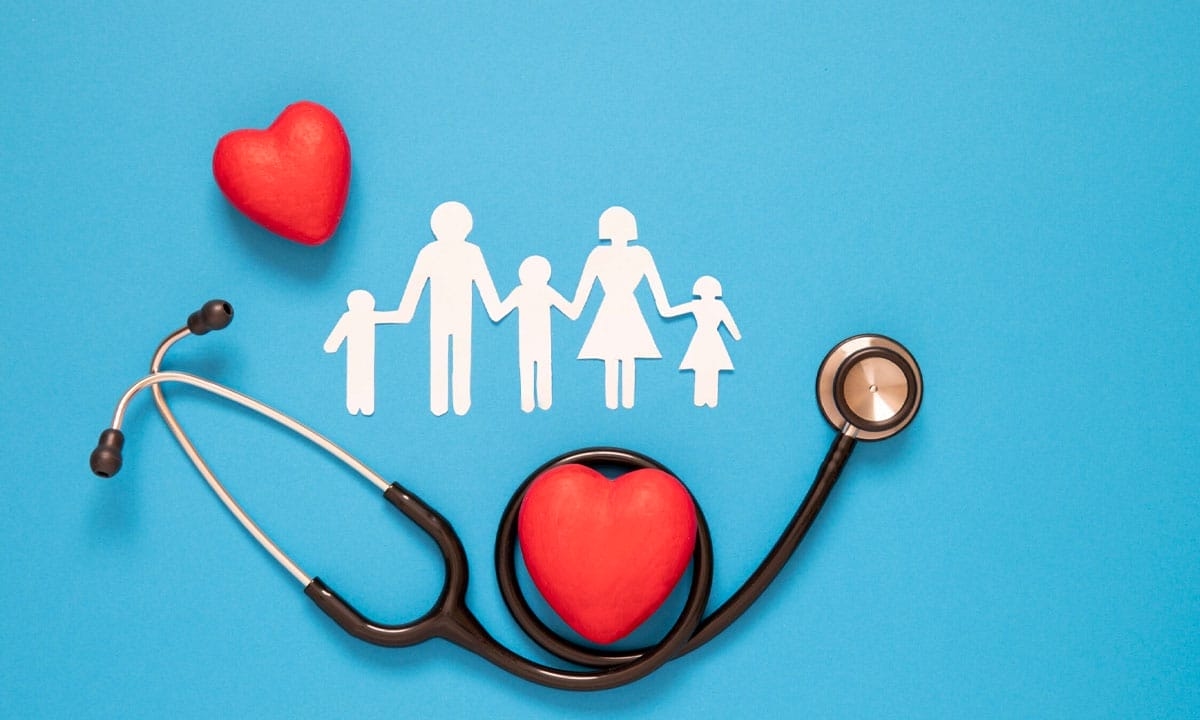Major Medical Insurance in Mexico: Discover the Unique Coverages That Are Actually Worth It in 2025