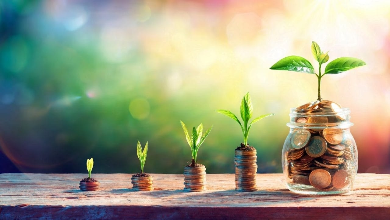 Sustainable and ESG investing with BBVA in Europe: Invest with purpose and profitability! The definitive guide 2025