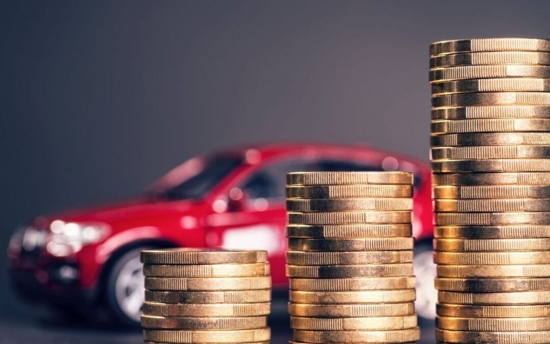İspanya'da Oto Sigortası: Nisan 2025'te Brokerler Aracılığıyla Yeni Üretim Primleri %10 Arttı