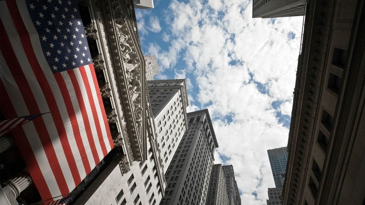 World in disarray: Geopolitical tensions and rising military spending mark 2025