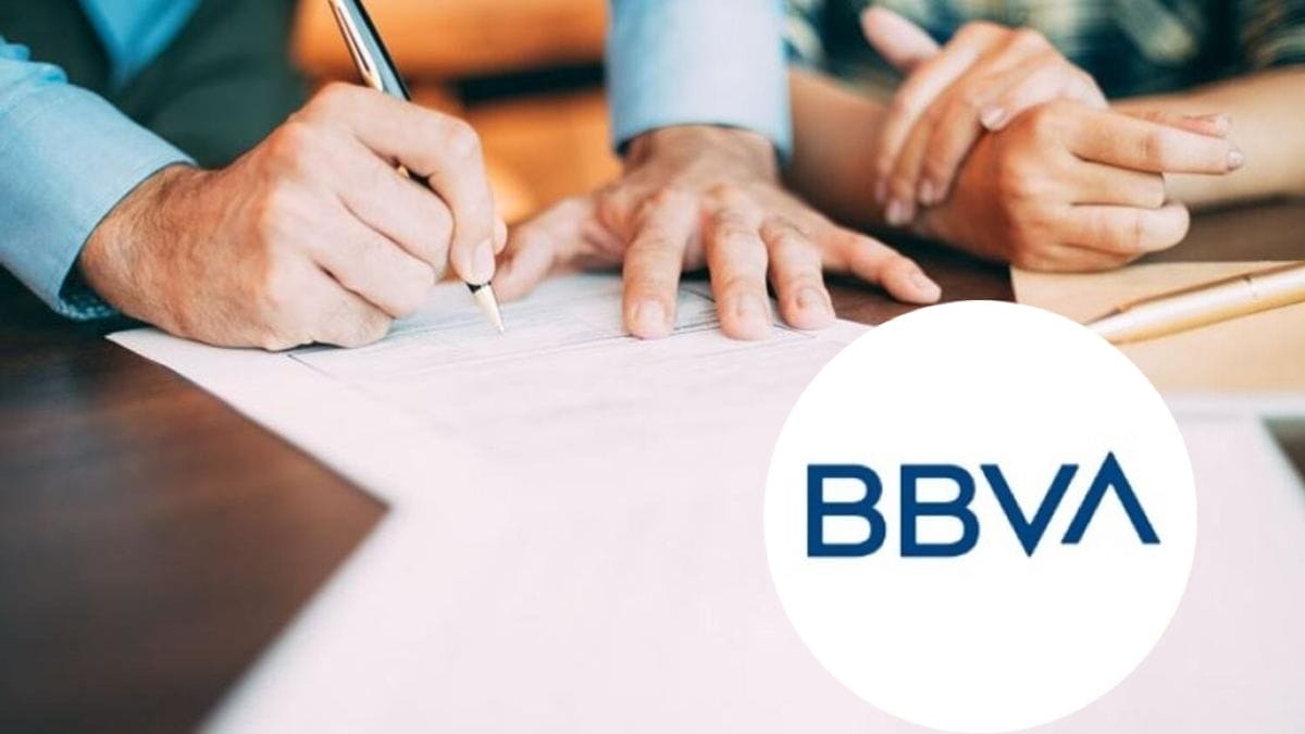 Wills and inheritance with BBVA: Protect your legacy and family in Mexico! A simple and comprehensive guide