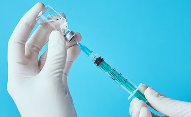 Wissenschaftlicher Meilenstein! Entscheidender Durchbruch auf dem Weg zu einem universellen Grippeimpfstoff, der die jährliche Impfung überflüssig machen könnte