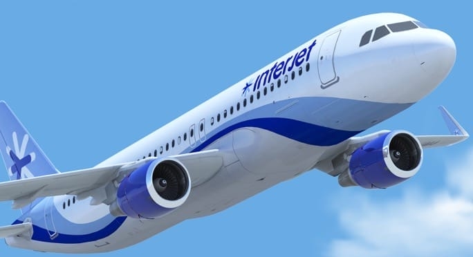Wat de val van Interjet bedrijven leert in het AI-tijdperk