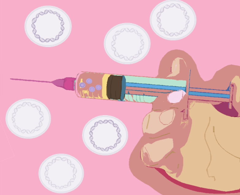 LGI1 Gen Terapisi: Epilepsi İçin Devrim Niteliğinde Bir Umut