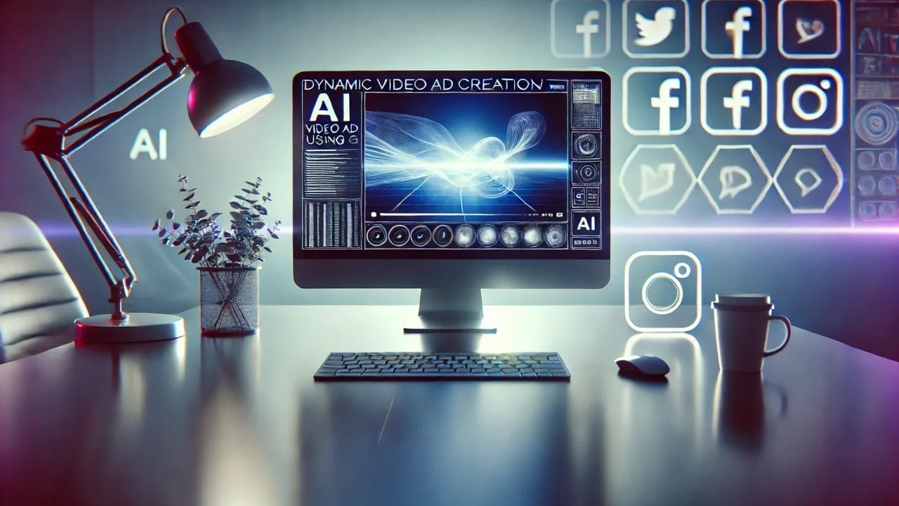 Meta AI trasforma la pubblicità digitale con il targeting automatizzato