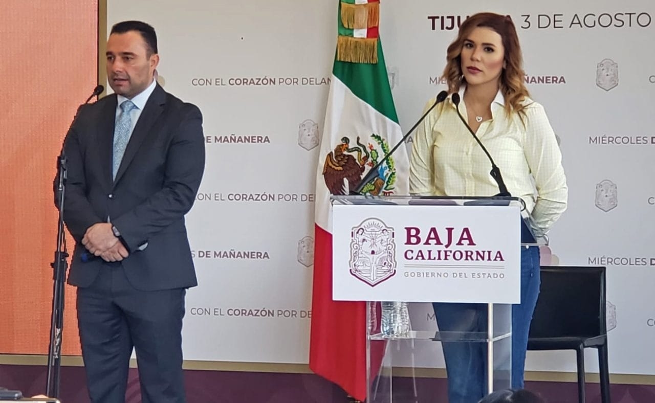 Marina del Pilar, artan borç nedeniyle gelen eleştirilere rağmen su stratejisini savundu