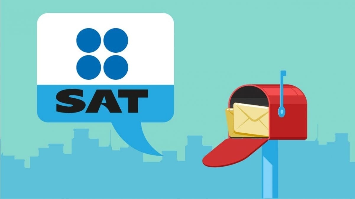 Vergi Posta Kutusu: Cep telefonunuzdan iletişim bilgilerinizi kolayca güncelleyin