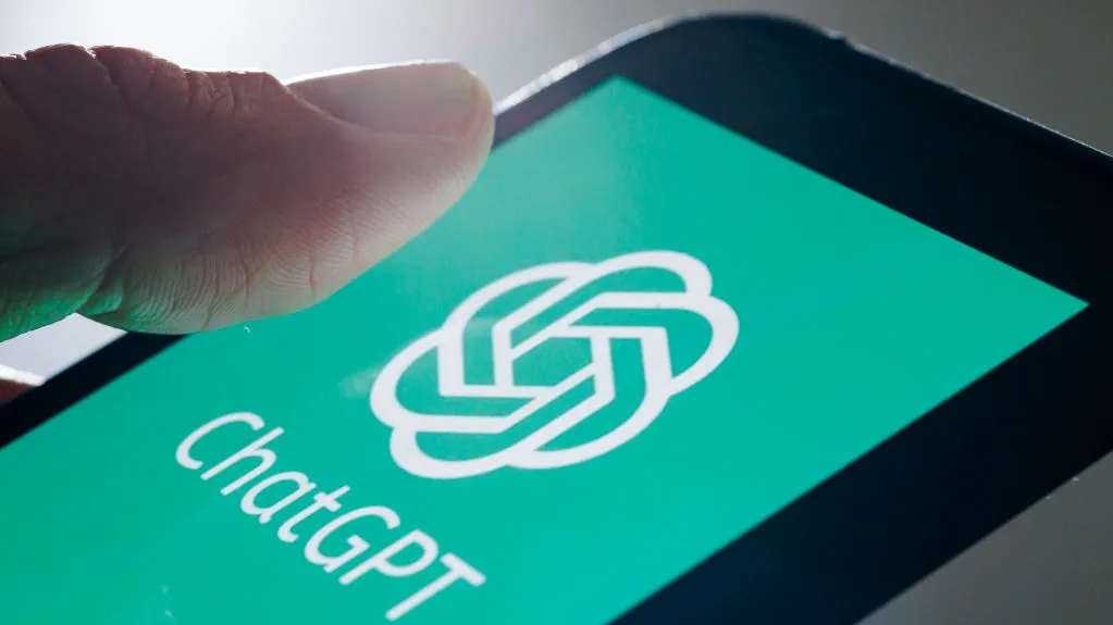 ChatGPT's 'God Mode': How to Activate It and Get Responses