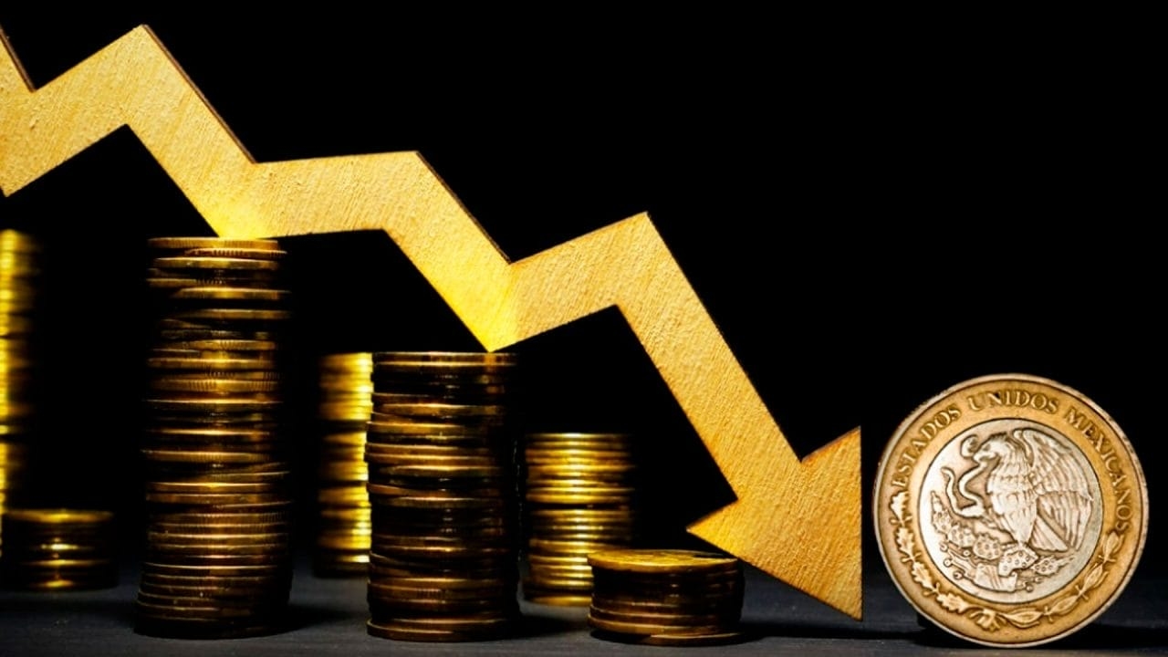 İsrail-İran çatışması pesoyu düşürdü; bunun ne önemi var?