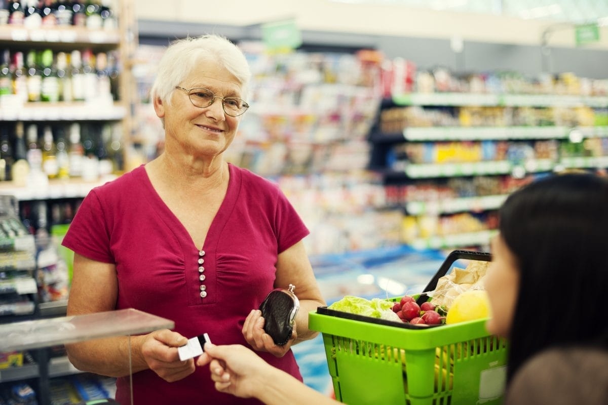 Loyaliteit die LOONT: La Comer en OXXO Wallets: krijg je geld terug?