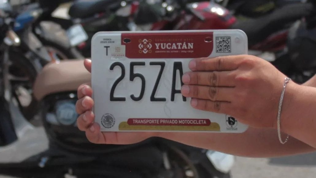 Oproep tot vervanging overtreft verwachtingen in Yucatán