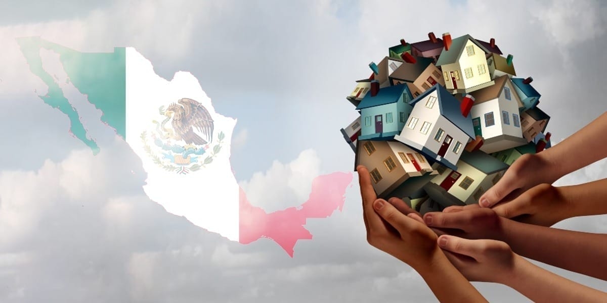 Mercado Inmobiliario 2025: Dónde Invertir para Máxima Plusvalía