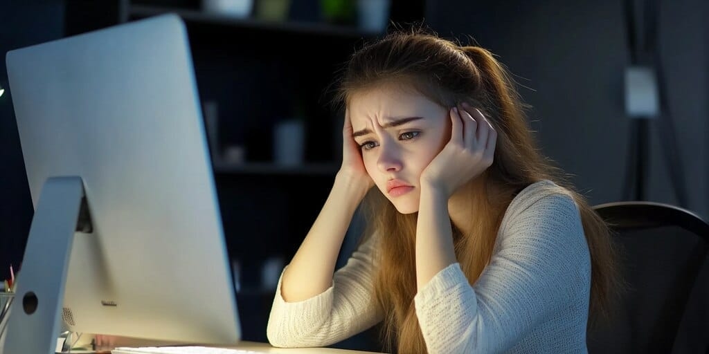 The silent exodus of Generation Z: why they reject Big Tech
