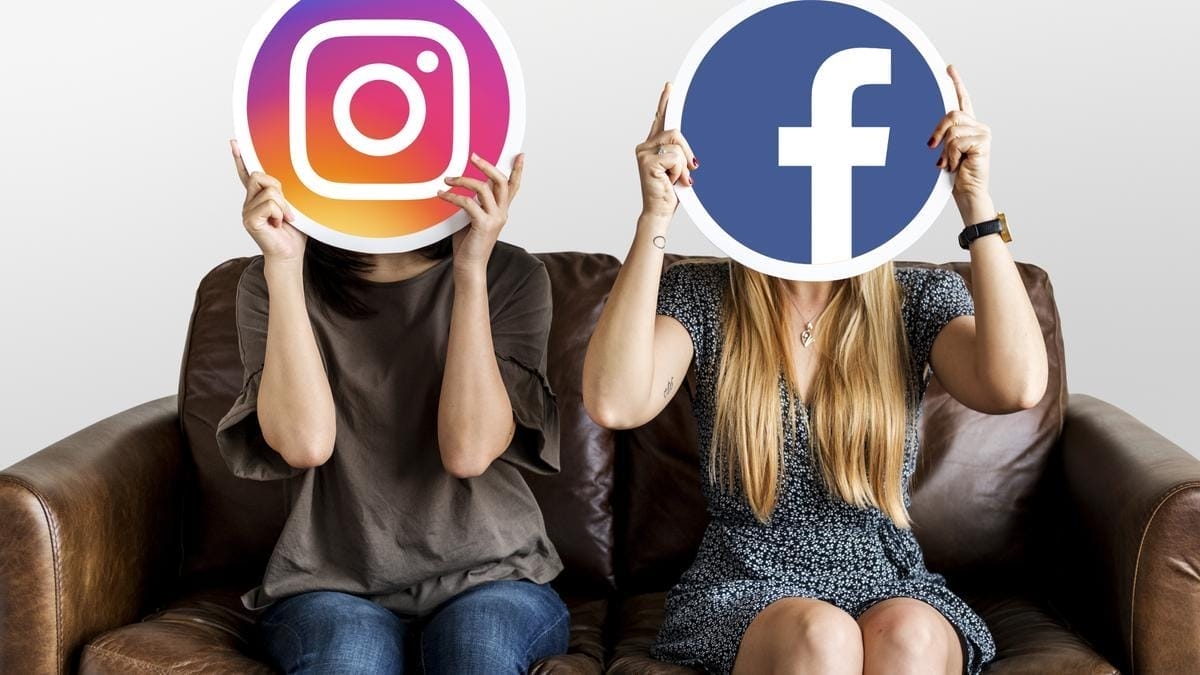 Mídias sociais e jovens: um guia do psicólogo para pais