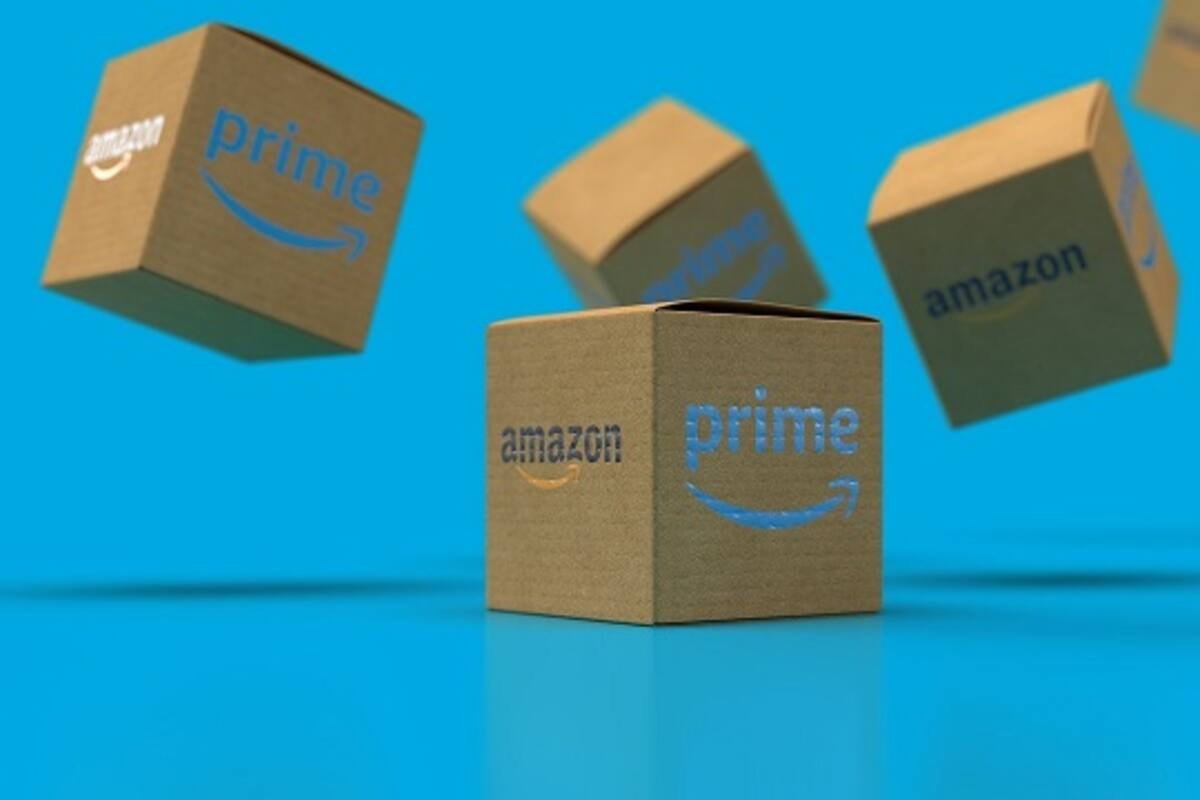 O truque da URL da Amazon para ofertas 70% ocultas