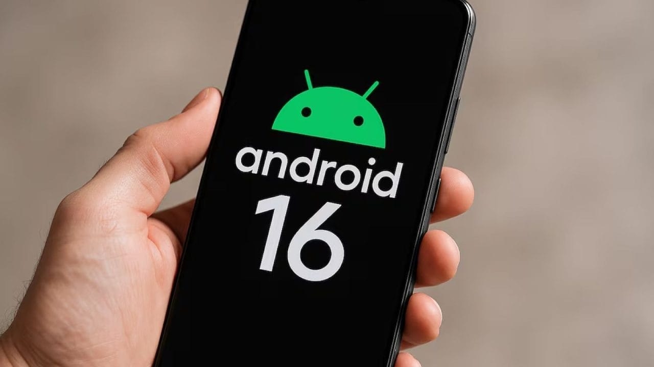 Android 16: The secret anti-scam feature and compatible phones