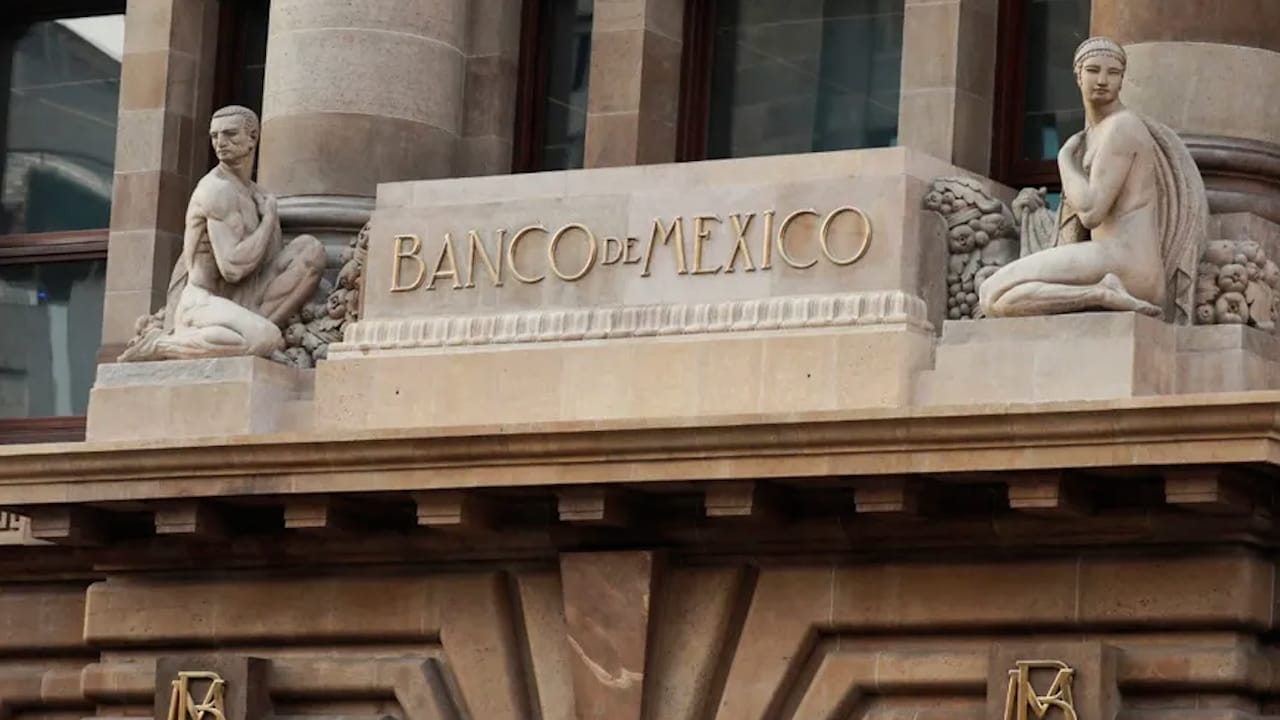 Banxico faiz oranını %8,00'e düşürdü: Erteleme mi, enflasyon riski mi?