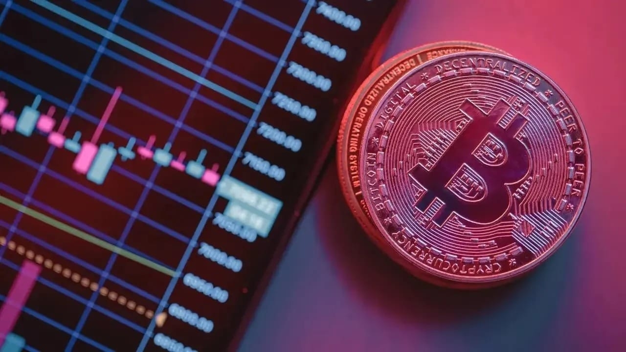 Dijital Kale: Kripto Paranızı Nasıl Güvende Tutarsınız?