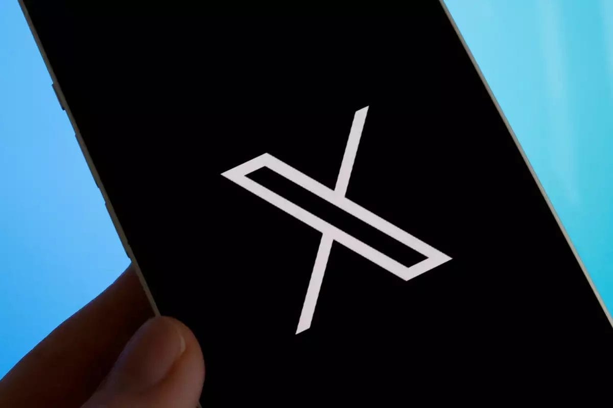 The end of 'Likes'? X tests votes and sparks controversy