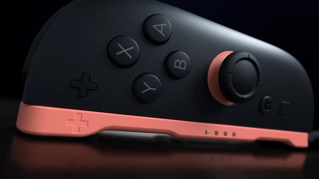 Nintendo Switch 2 : le redoutable Joy-Con Drift revient sans solution